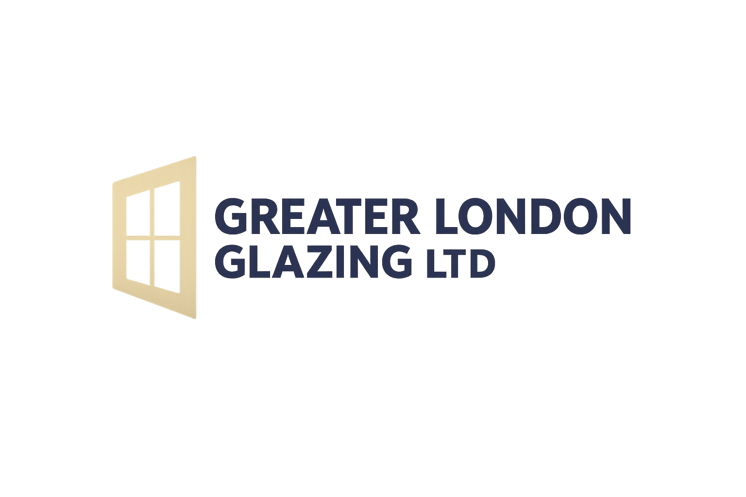 Dalston Glazing